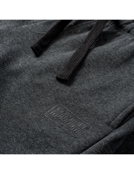 Spodnie magnum magnum ibis m 92800275447