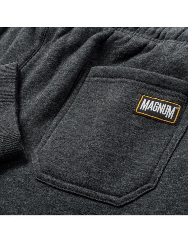 Spodnie magnum magnum ibis m 92800275447