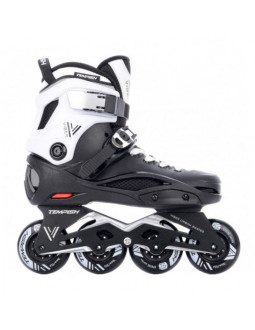 Rolki tempish viber 80