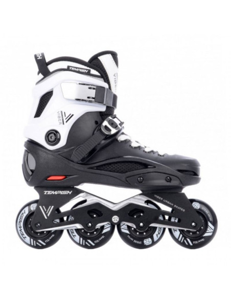 Rolki tempish viber 80