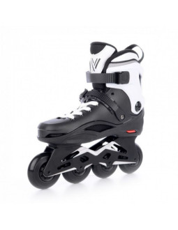 Rolki tempish viber 80 2