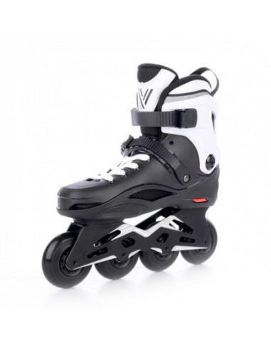 Rolki tempish viber 80