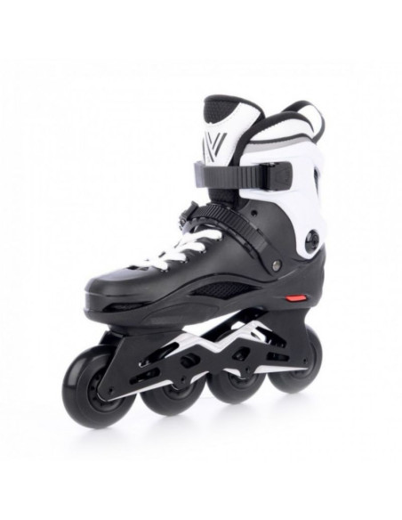 Rolki tempish viber 80