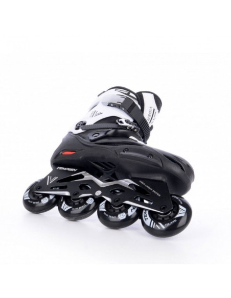 Rolki tempish viber 80