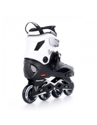 Rolki tempish viber 80