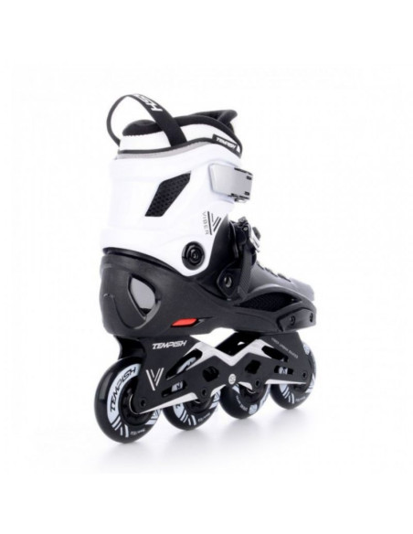 Rolki tempish viber 80