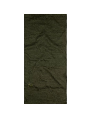 Komin buff merino lightweight tube scarf
