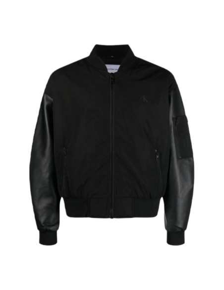 Kurtka Calvin Klein Jeans M J30J322643