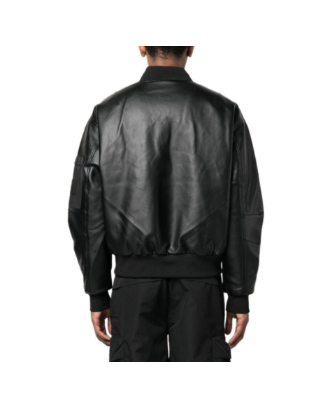 Kurtka Calvin Klein Jeans M J30J322643