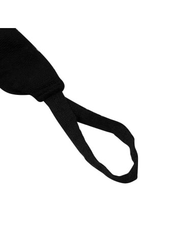 Bandaże bokserskie adidas