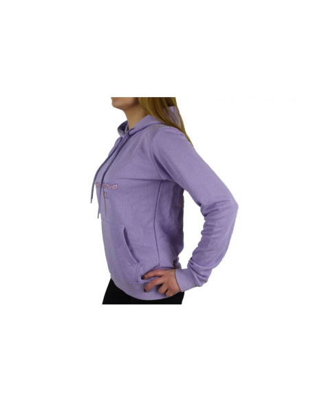 Bluza gymhero hoodie w