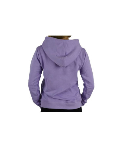 Bluza gymhero hoodie w