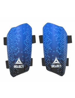 Nagolennik select standard 2022 t26-17668 2