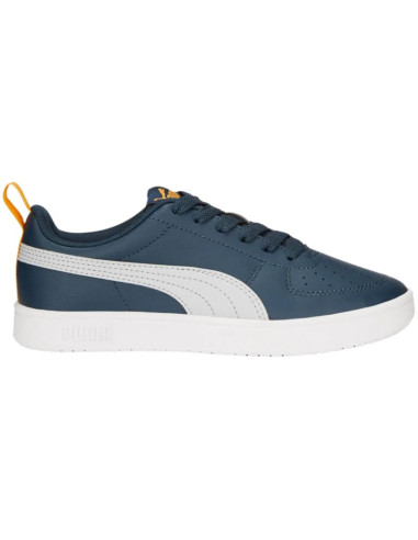 Buty puma rickie jr 384311