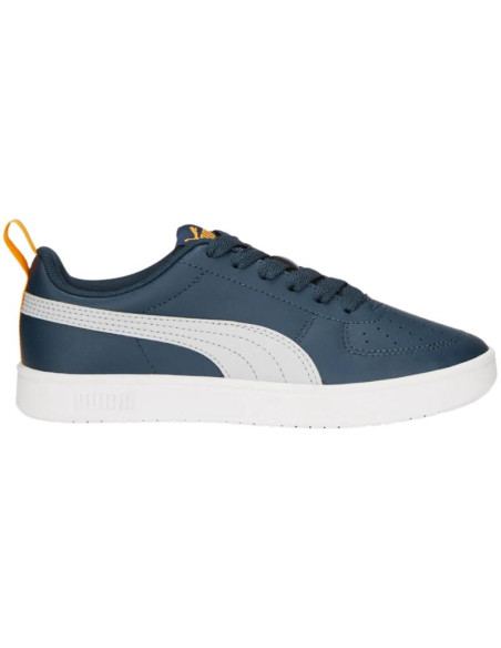 Buty puma rickie jr 384311