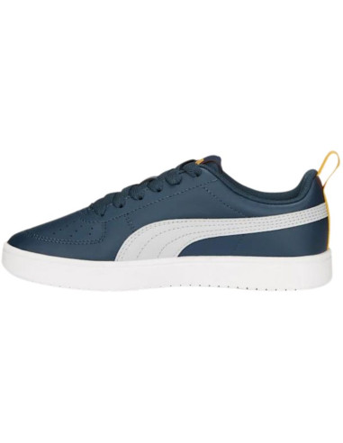 Buty puma rickie jr 384311