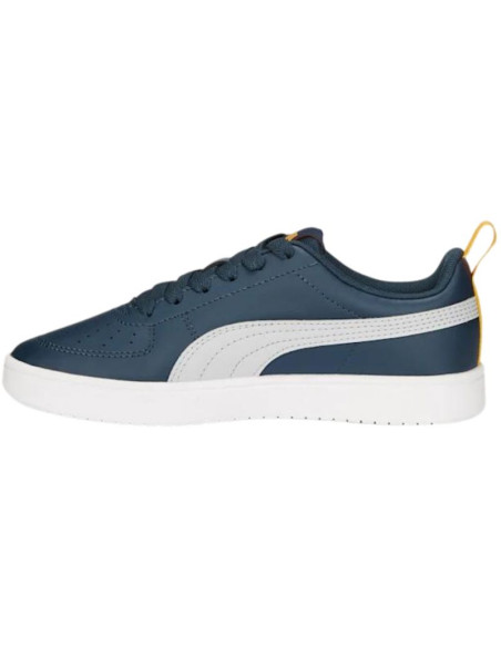 Buty puma rickie jr 384311