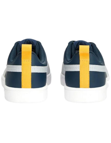 Buty puma rickie jr 384311