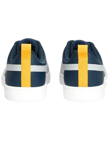 Buty puma rickie jr 384311