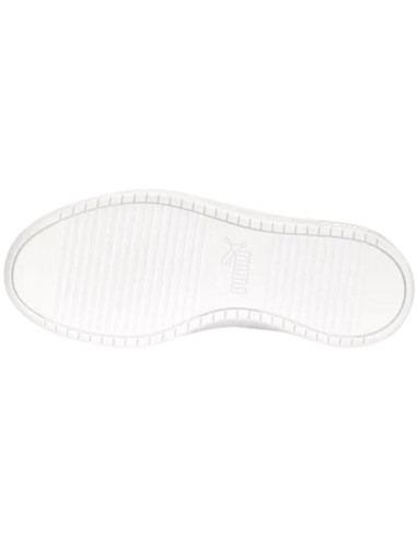 Buty puma rickie jr 384311