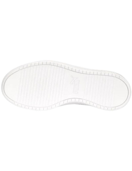 Buty puma rickie jr 384311