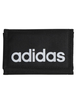 Portfel adidas essentials linear wallet 2