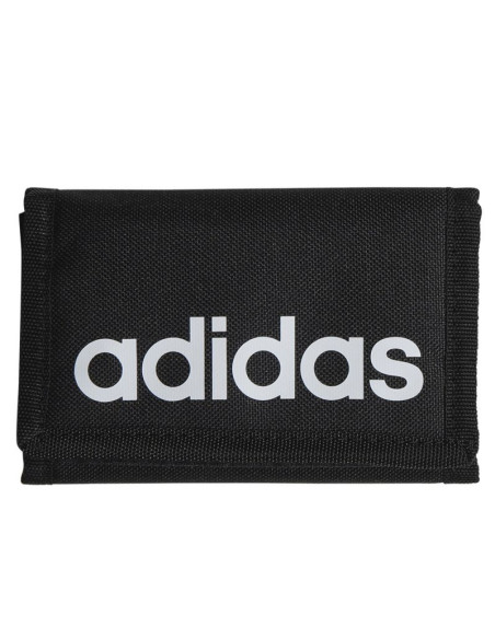 Portfel adidas essentials linear wallet