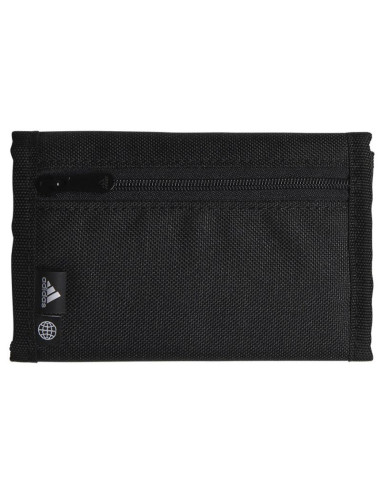 Portfel adidas essentials linear wallet