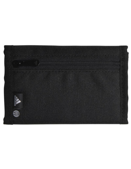 Portfel adidas essentials linear wallet