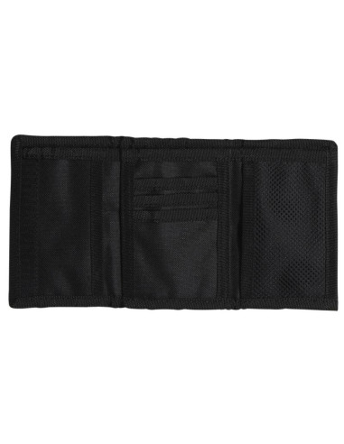 Portfel adidas essentials linear wallet