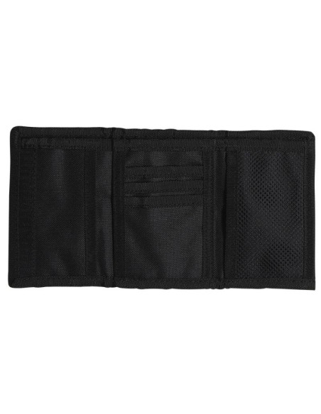 Portfel adidas essentials linear wallet