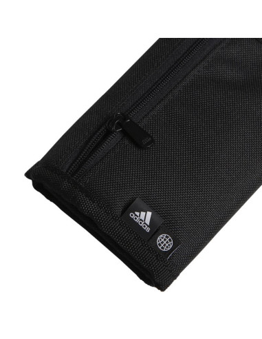 Portfel adidas essentials linear wallet