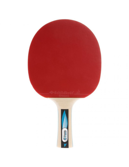 Rakietka do ping ponga donic ovtcharov 900 754415