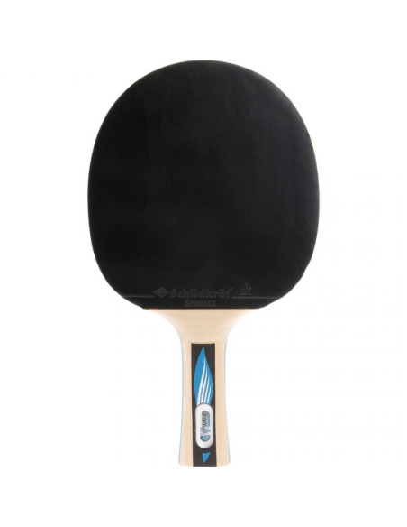 Rakietka do ping ponga donic ovtcharov 900 754415