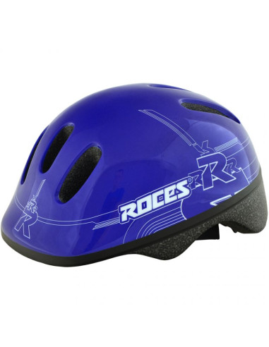Kask roces symbol kid