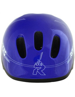 Kask roces symbol kid 2