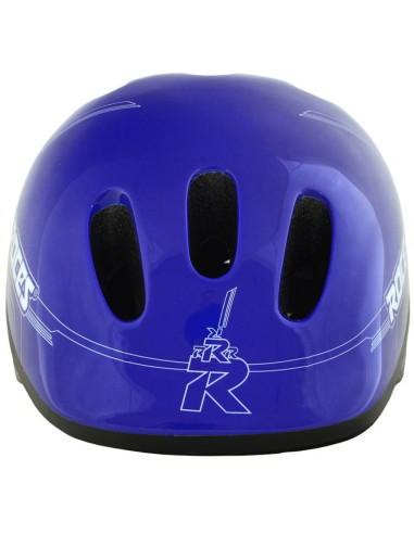 Kask roces symbol kid
