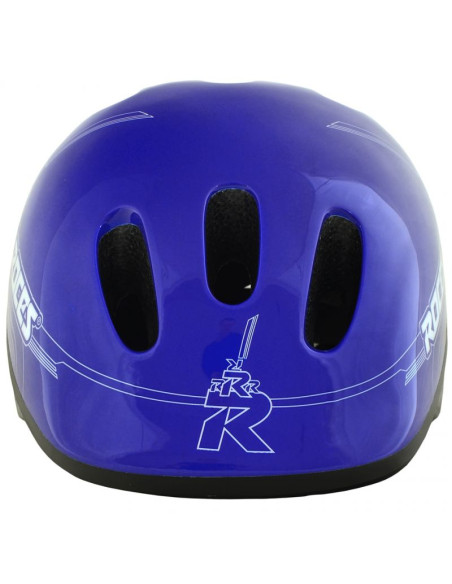Kask roces symbol kid
