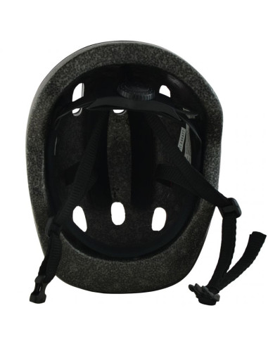 Kask roces symbol kid