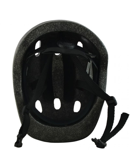 Kask roces symbol kid