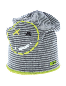 Czapka viking cory jr 201 2