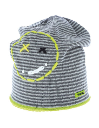 Czapka viking cory jr 201