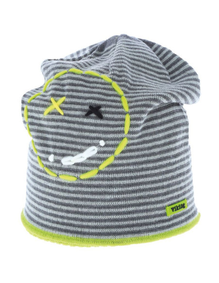 Czapka viking cory jr 201