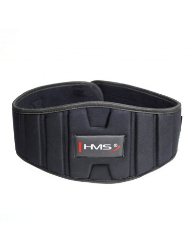 Pas do ćwiczeń siłowych hms pa3448