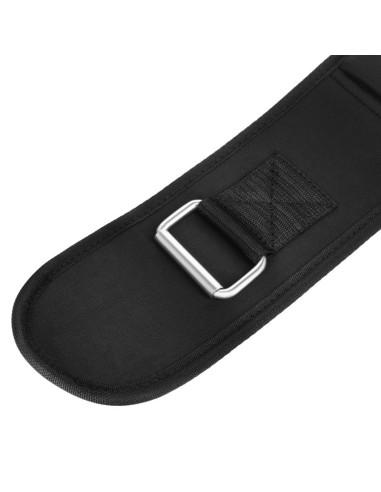 Pas do ćwiczeń siłowych hms pa3448