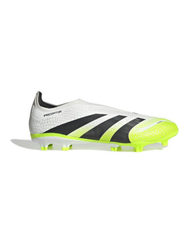 Buty piłkarskie adidas predator league ll fg/mg m