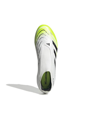 Buty piłkarskie adidas predator league ll fg/mg m