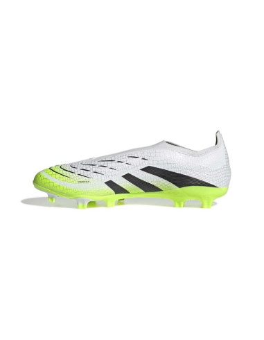 Buty piłkarskie adidas predator league ll fg/mg m