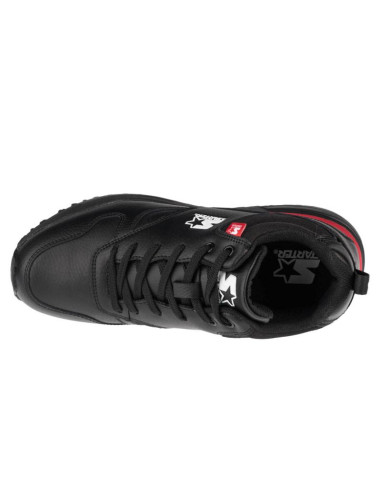 Buty starter brandon m smn105321200