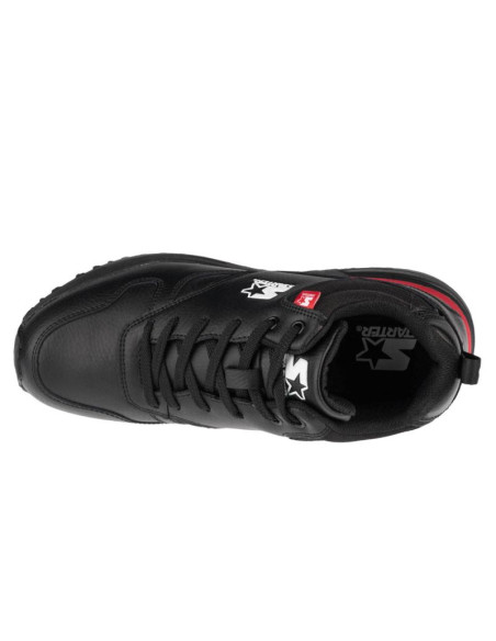 Buty starter brandon m smn105321200